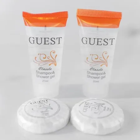 Appartamento 666 Bulwary Stare Miast No1 Stettino