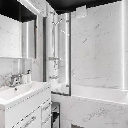 666 Bulwary Stare Miast No1