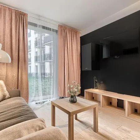 666 Bulwary Stare Miast No1 *