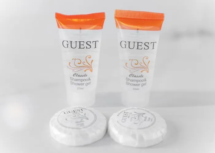 Apartamento 666 Bulwary Stare Miast No1 Szczecin