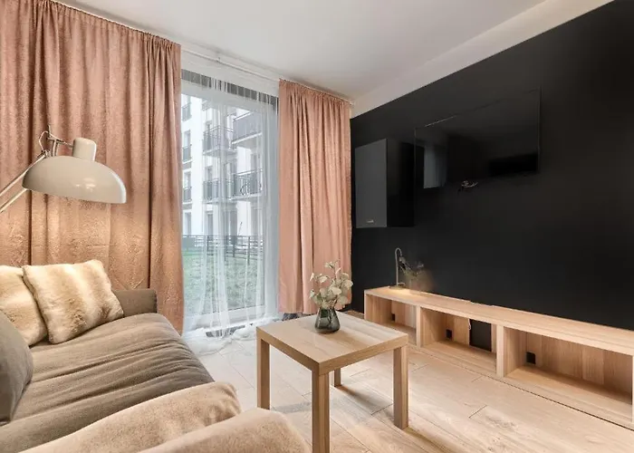 666 Bulwary Stare Miast No1 *